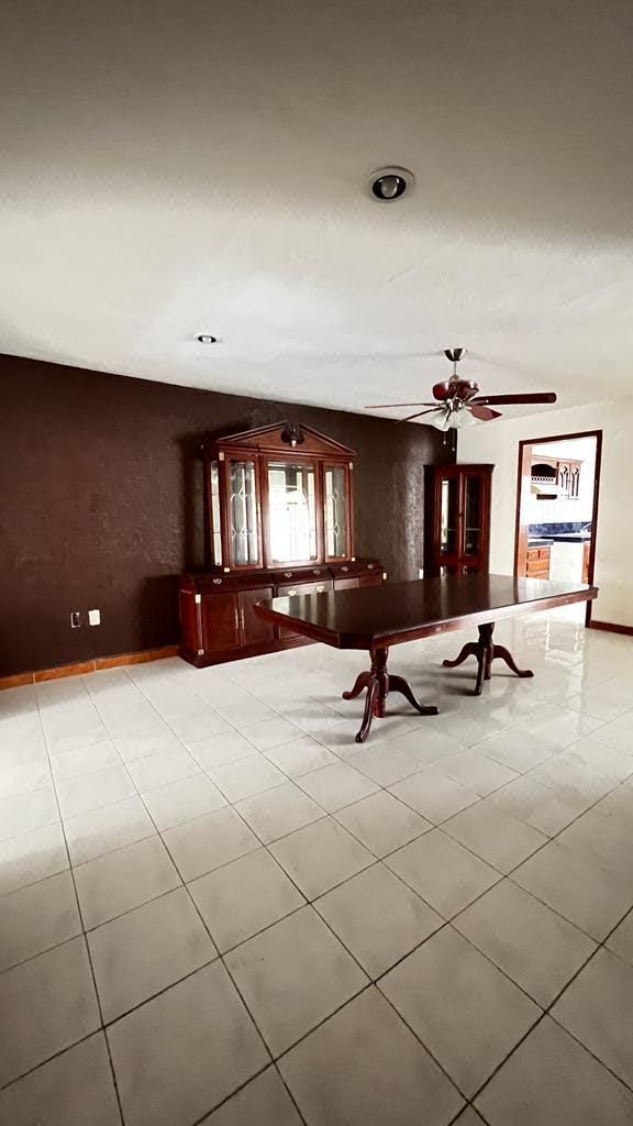 Casa en Moctezuma, Tuxtla Gutiérrez, foto 5 de 31