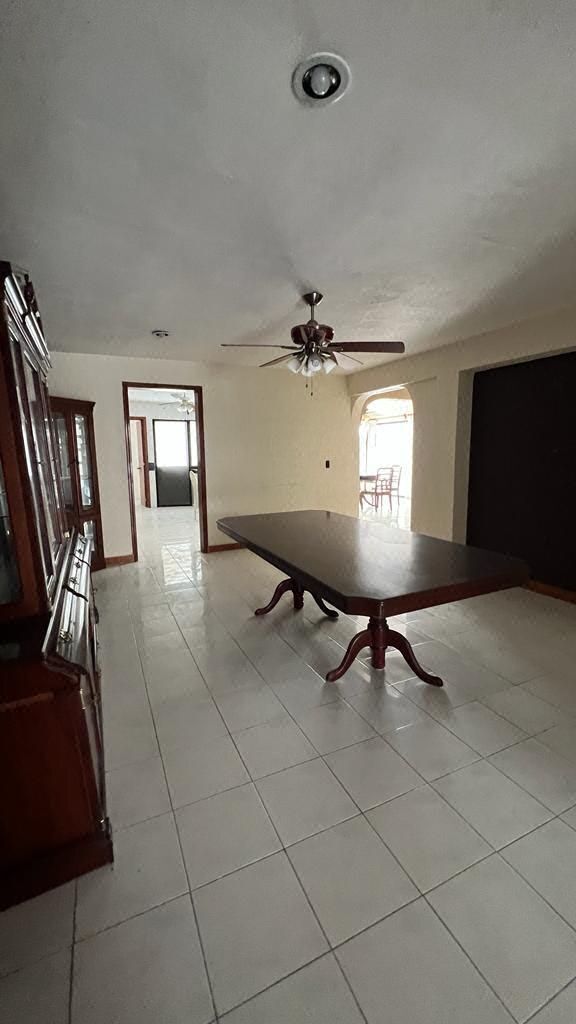 Casa en Moctezuma, Tuxtla Gutiérrez, foto 6 de 31