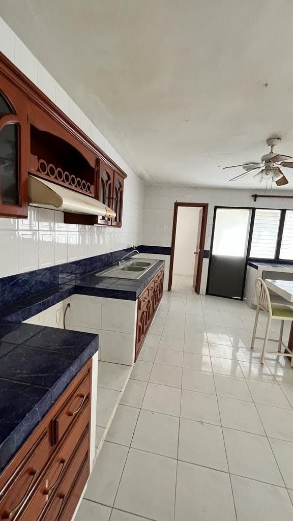 Casa en Moctezuma, Tuxtla Gutiérrez, foto 3 de 31