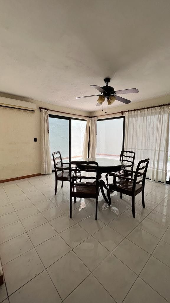 Casa en Moctezuma, Tuxtla Gutiérrez, foto 10 de 31