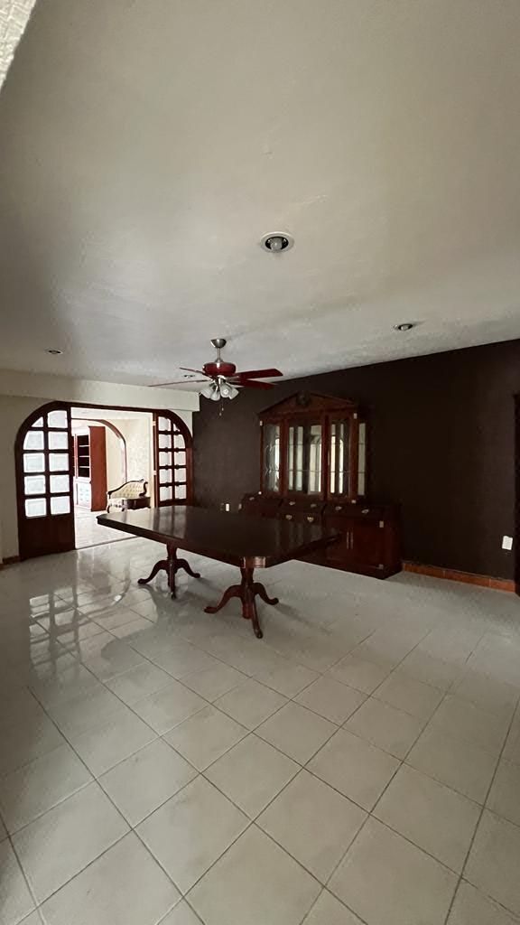 Casa en Moctezuma, Tuxtla Gutiérrez, foto 14 de 31