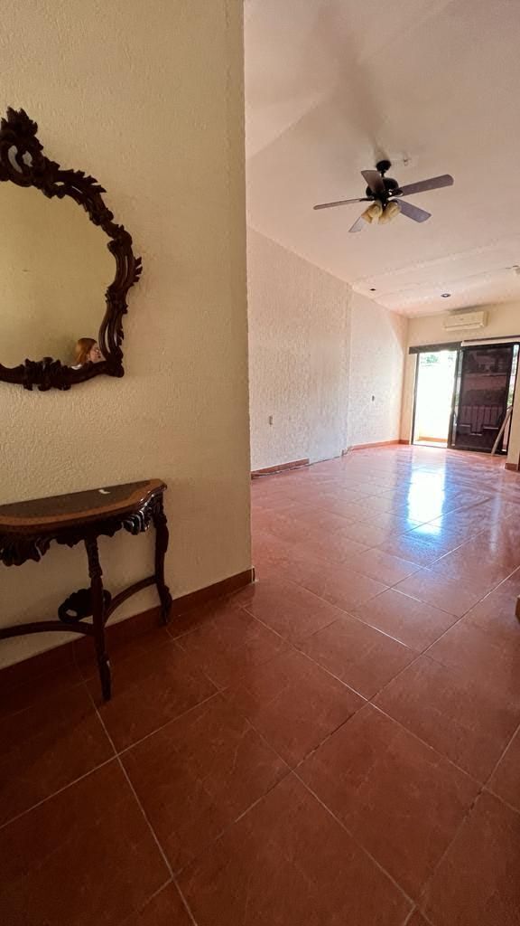 Casa en Moctezuma, Tuxtla Gutiérrez, foto 24 de 31