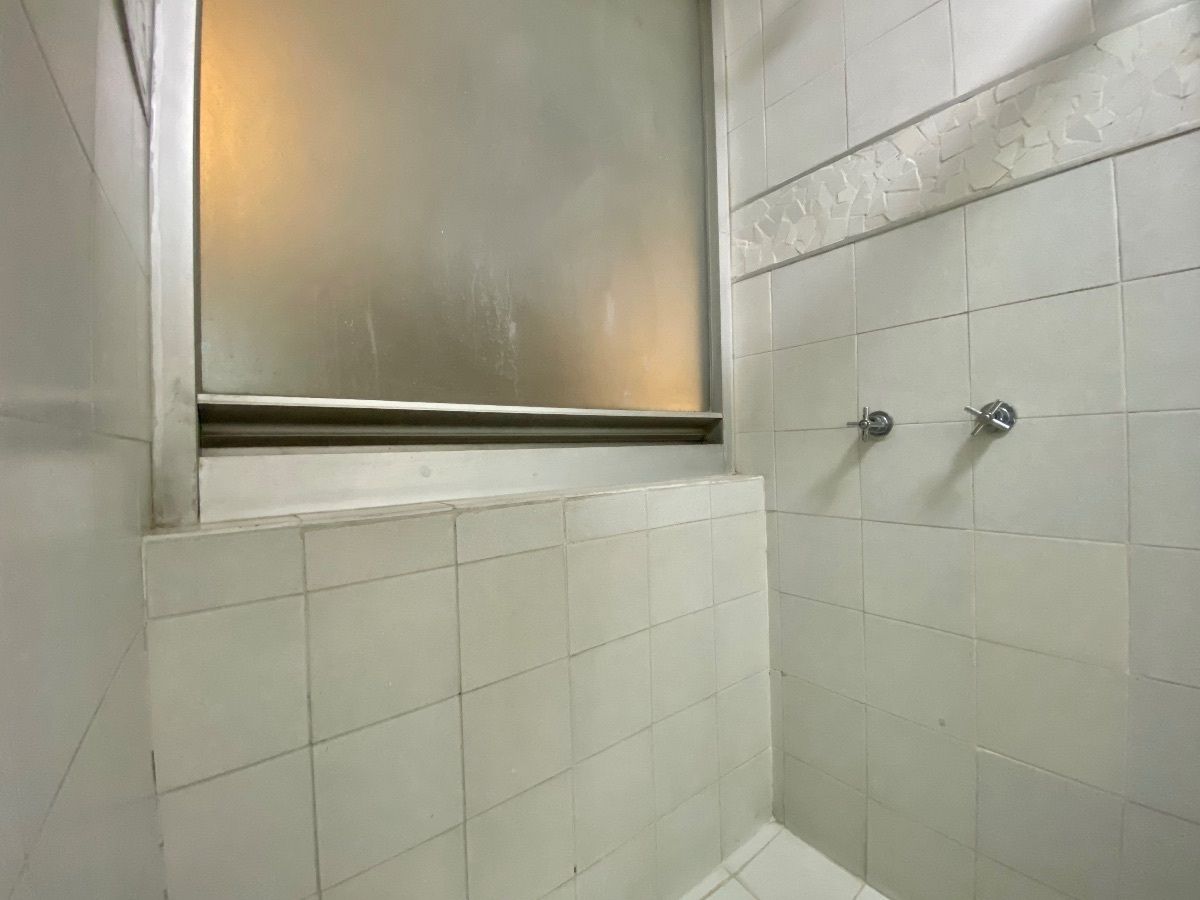Apartamento em Roma Sur, Cuauhtémoc, foto 6 de 12