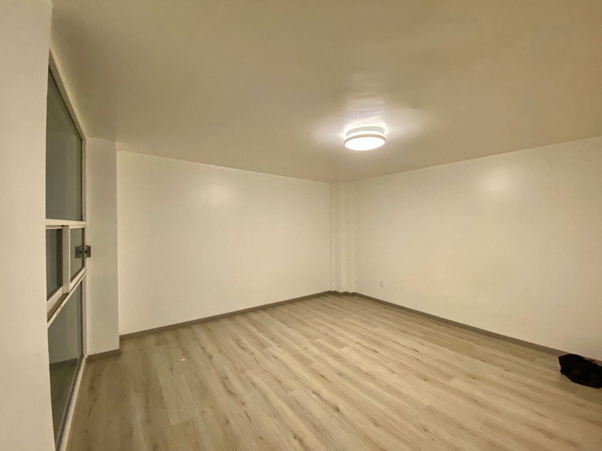 Apartamento em Roma Sur, Cuauhtémoc, foto 8 de 12