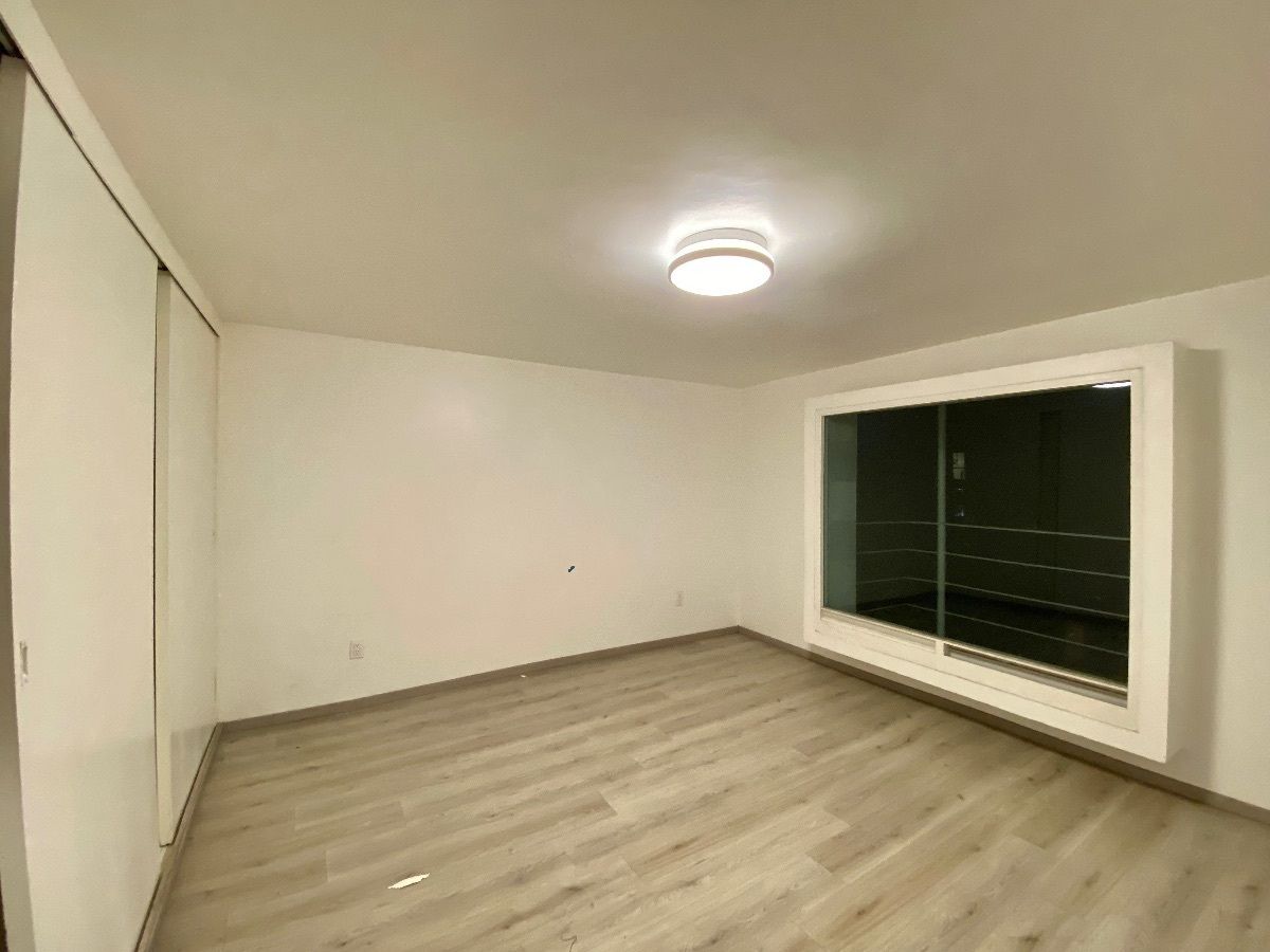 Apartamento em Roma Sur, Cuauhtémoc, foto 9 de 12