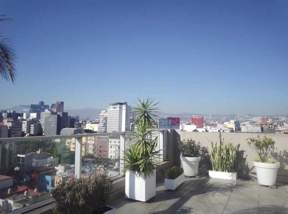 20 de 20