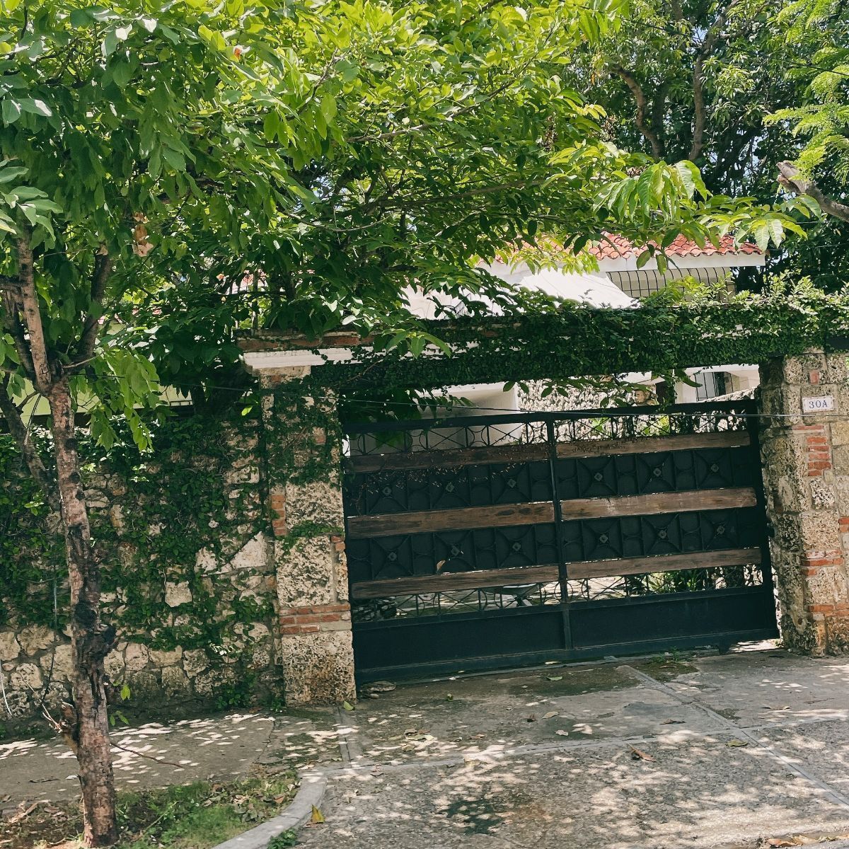 1 de 2