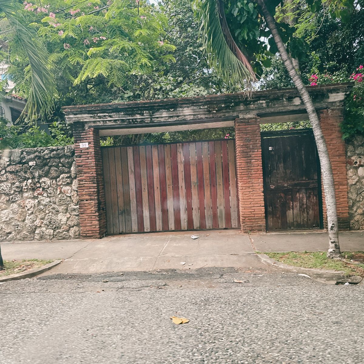 2 de 2