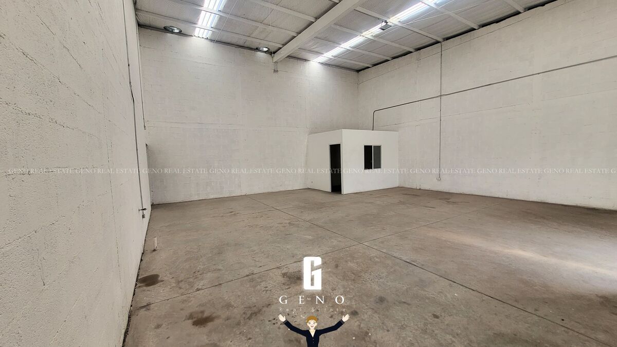 4 de 6