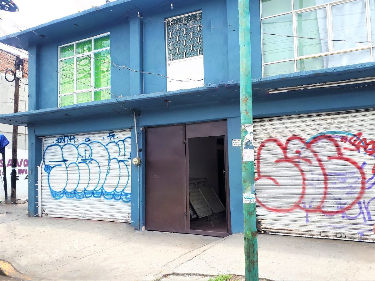 1 de 41