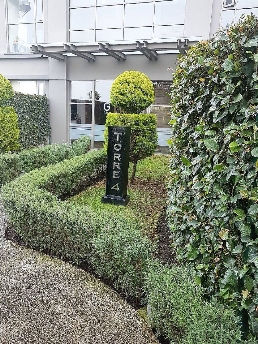 2 de 36