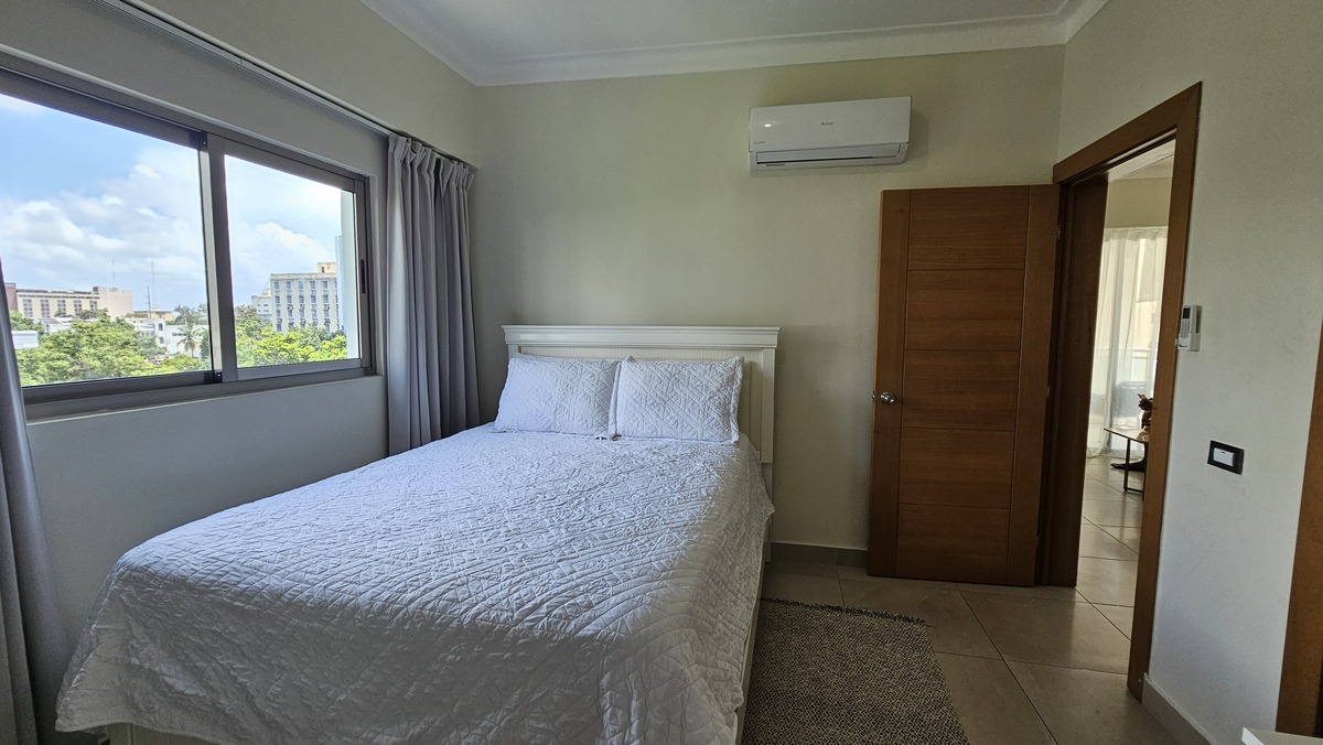 11 de 28: Habitación  2