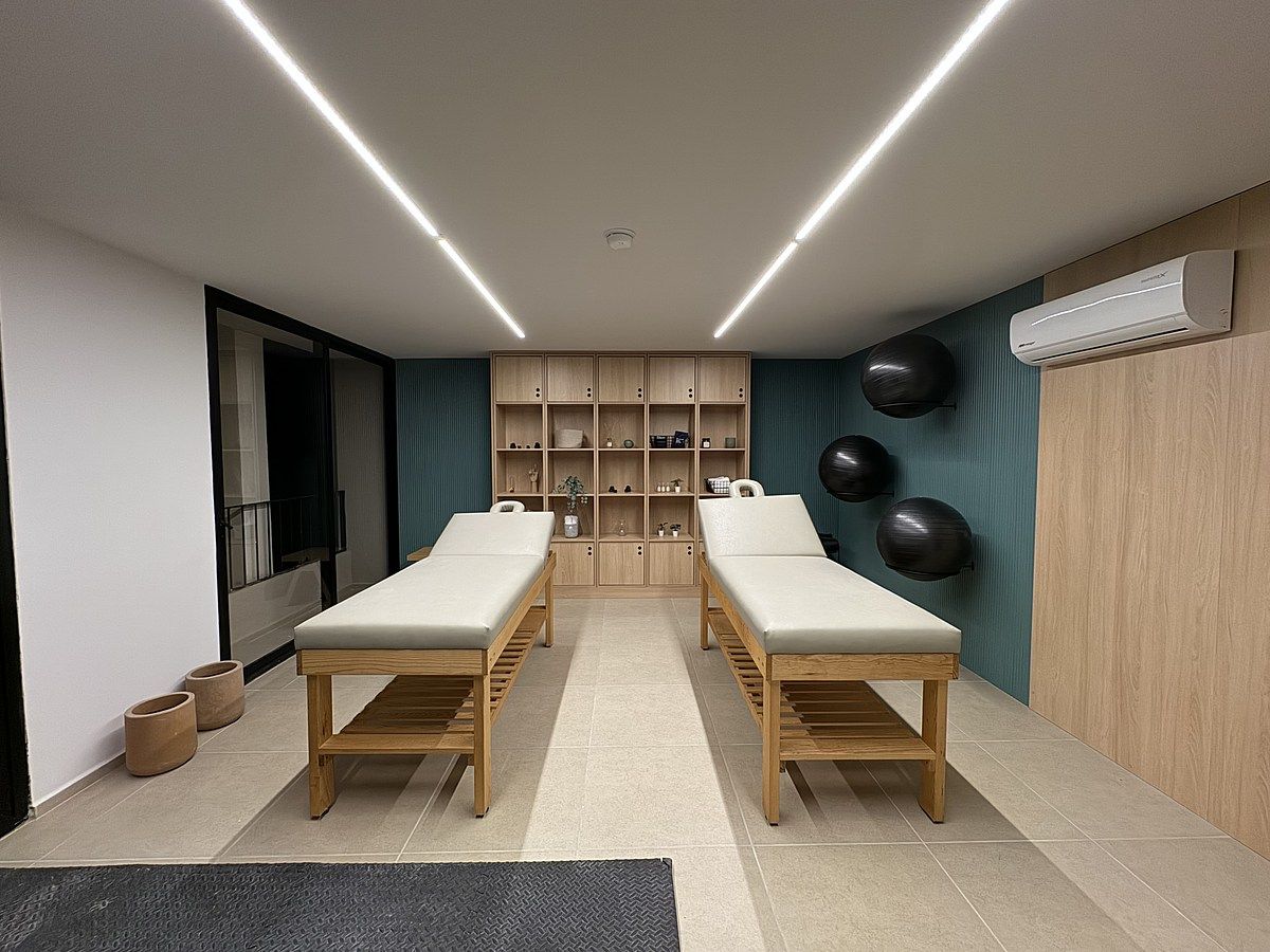 7 of 10: Departamento en venta Arcos Vallarta Guadalajara