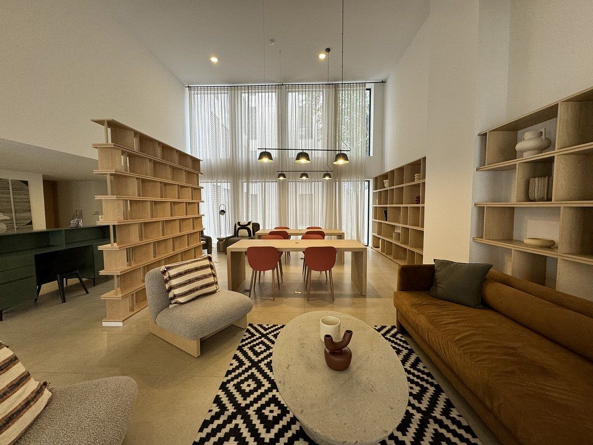 2 of 10: Departamento en venta Arcos Vallarta Guadalajara