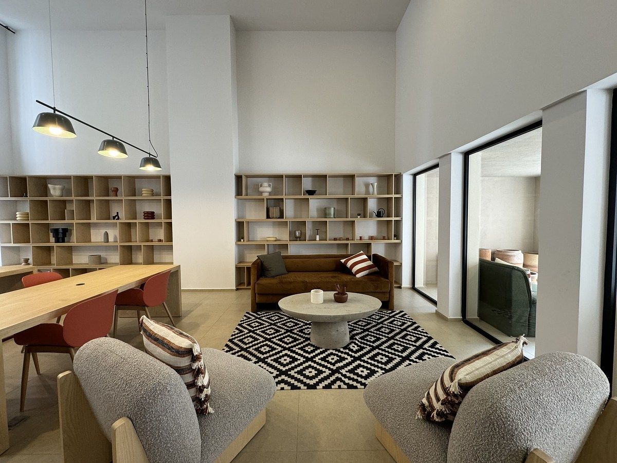 5 of 10: Departamento en venta Arcos Vallarta Guadalajara