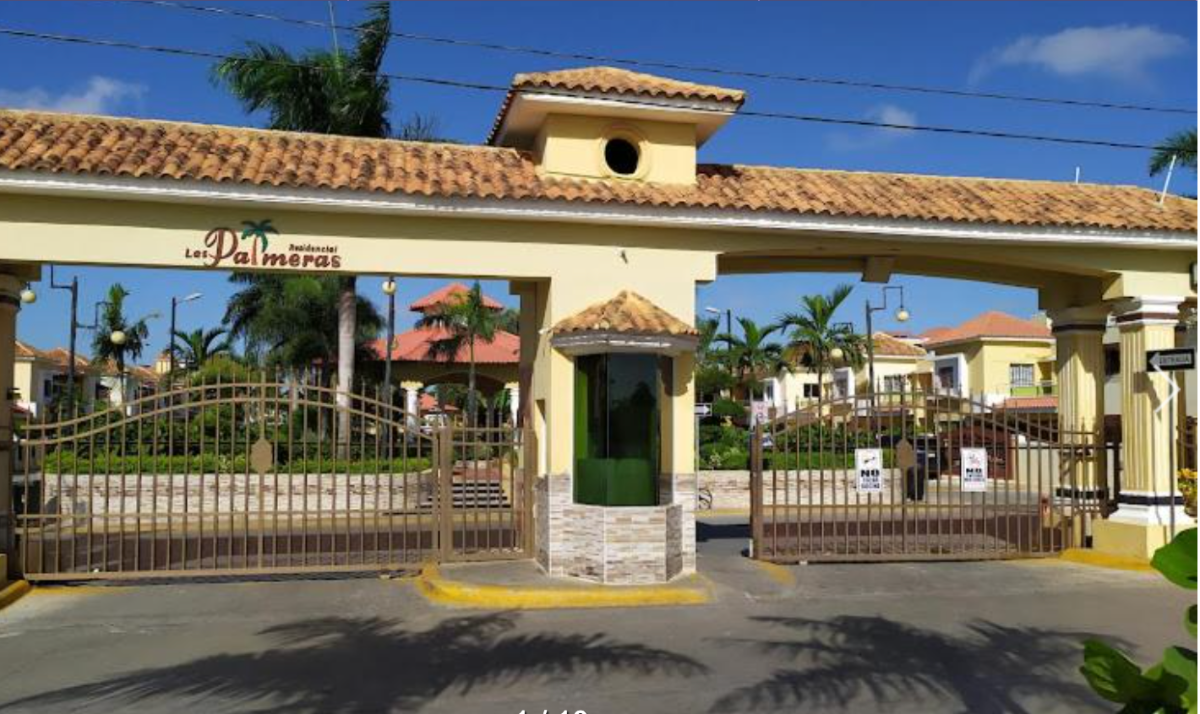 4 de 4