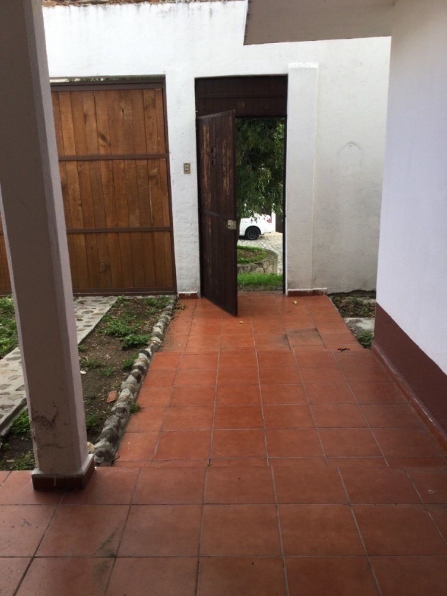 2 de 35