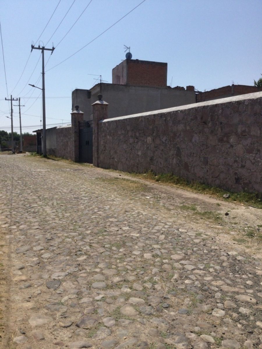 Imagen 2 de 5