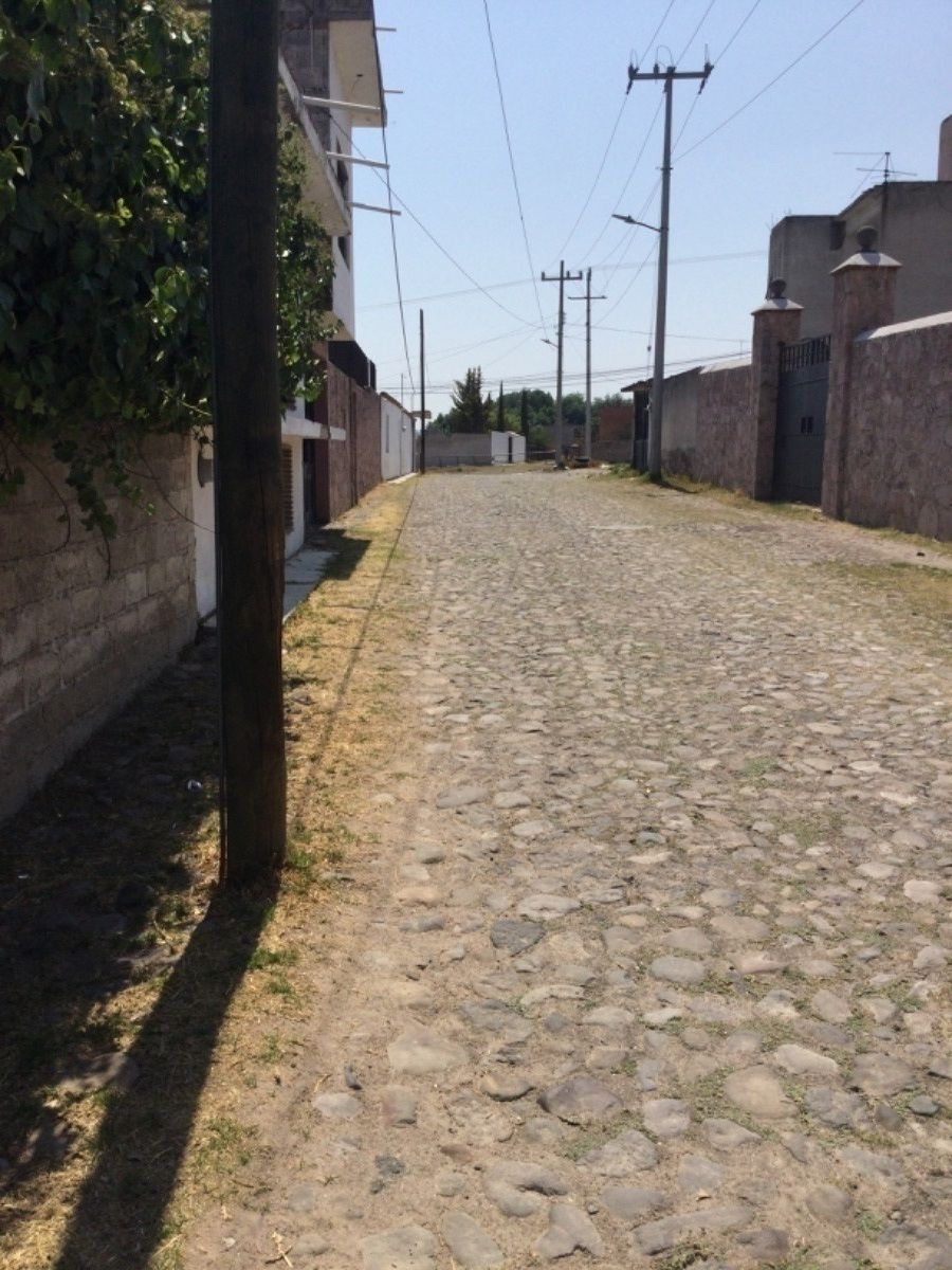 Imagen 5 de 5