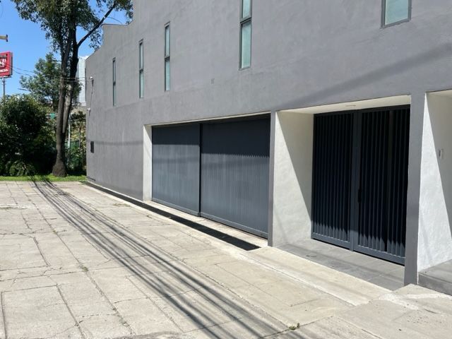 1 de 7
