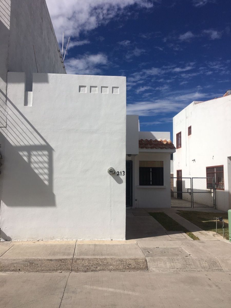 2 de 16