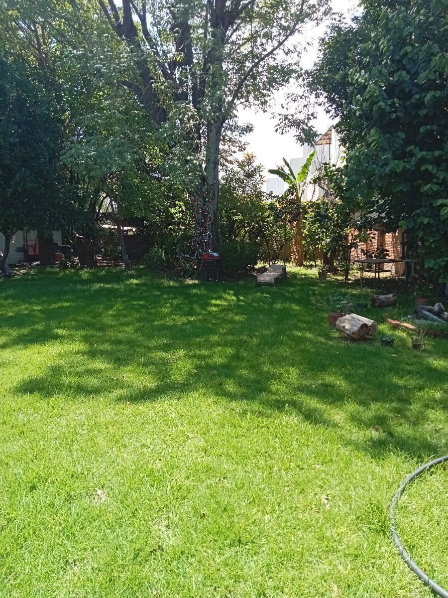 25 de 39