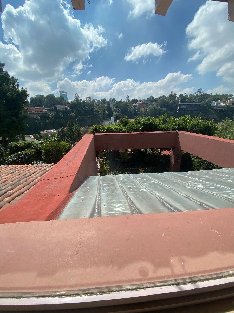43 de 50