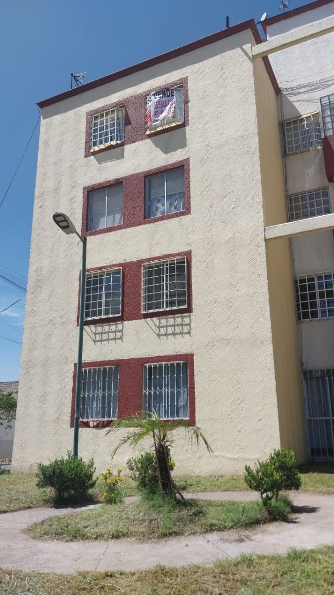 2 de 14