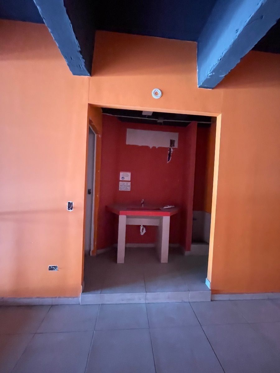 6 de 7