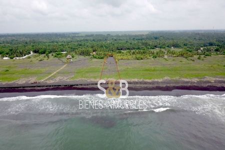 EB-OJ0599