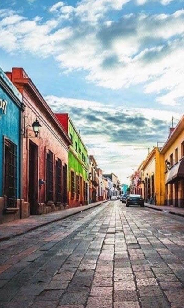 Hotel Boutique en venta en operación en centro histórico de Queretaro.