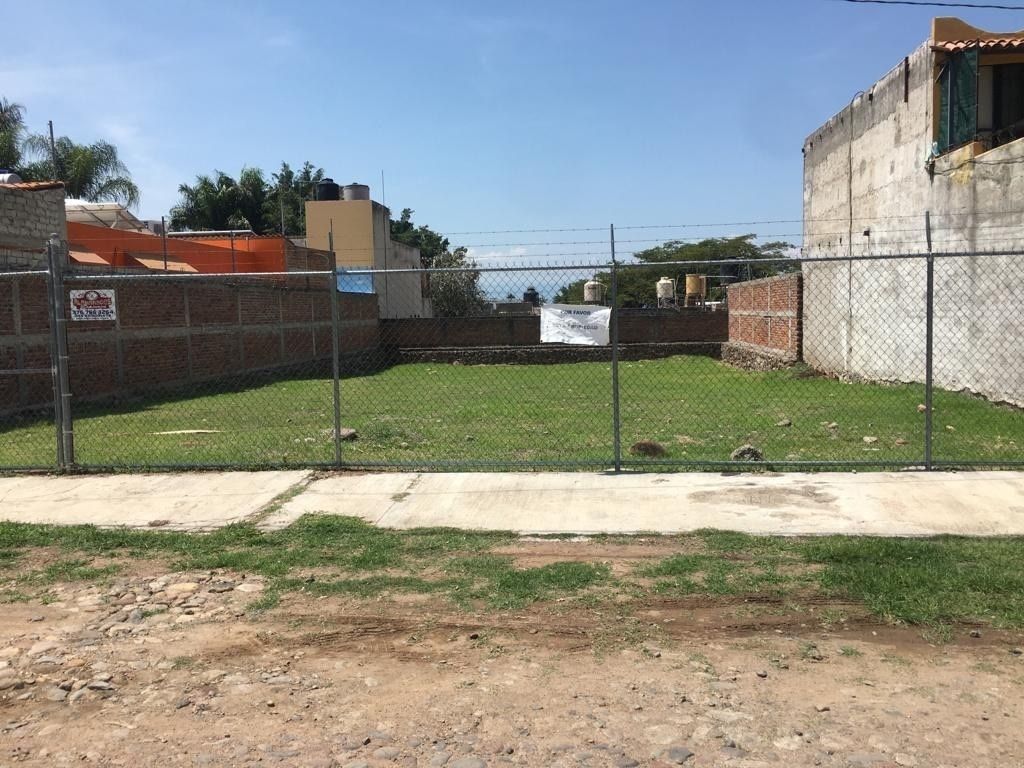 2 de 7