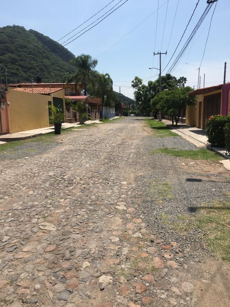 5 de 7