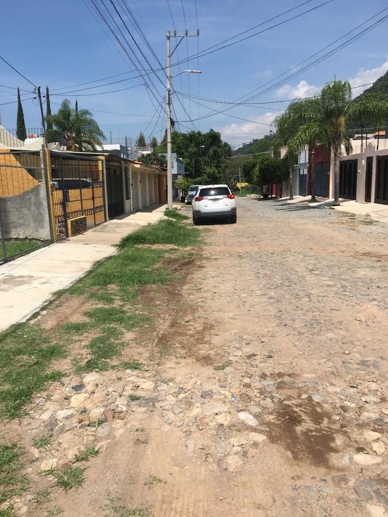 4 de 7