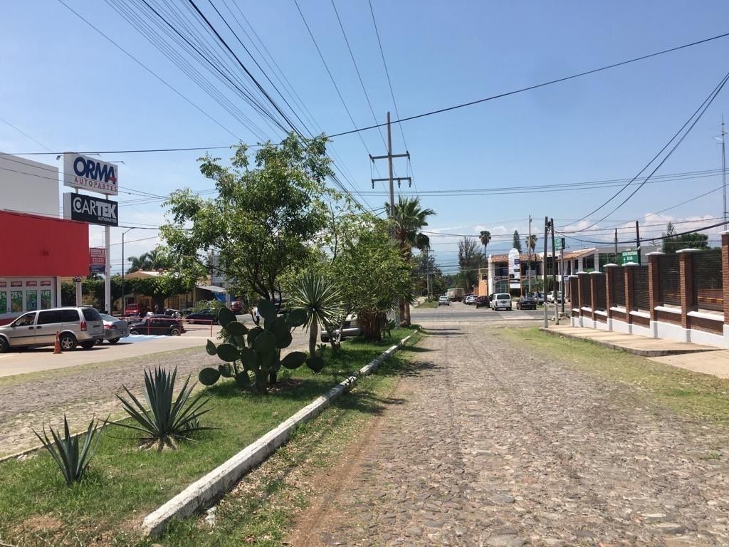 3 de 7