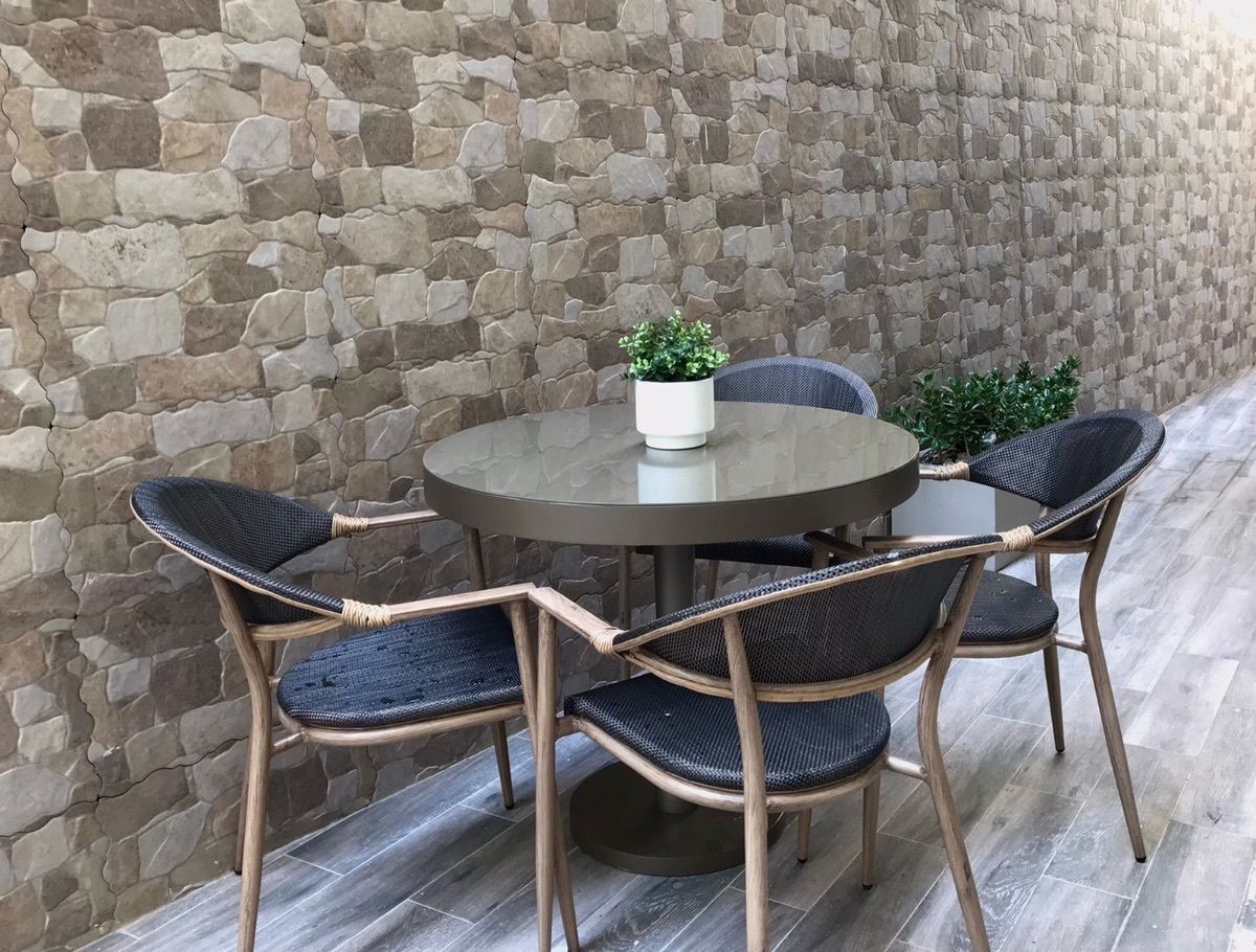 Apartamento en Piantini, Santo Domingo Centro (Distrito Nacional), foto 6 de 32