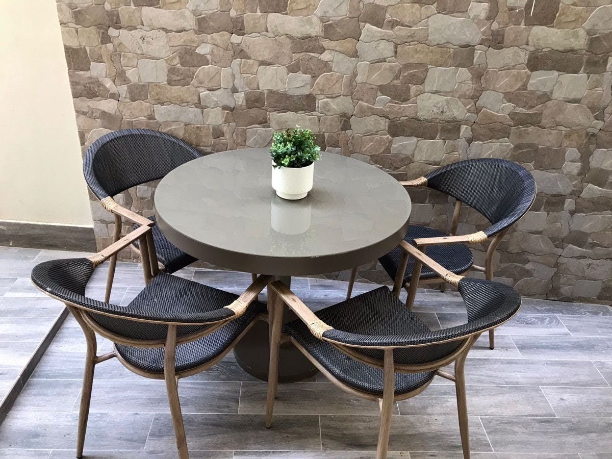 Apartamento en Piantini, Santo Domingo Centro (Distrito Nacional), foto 5 de 32
