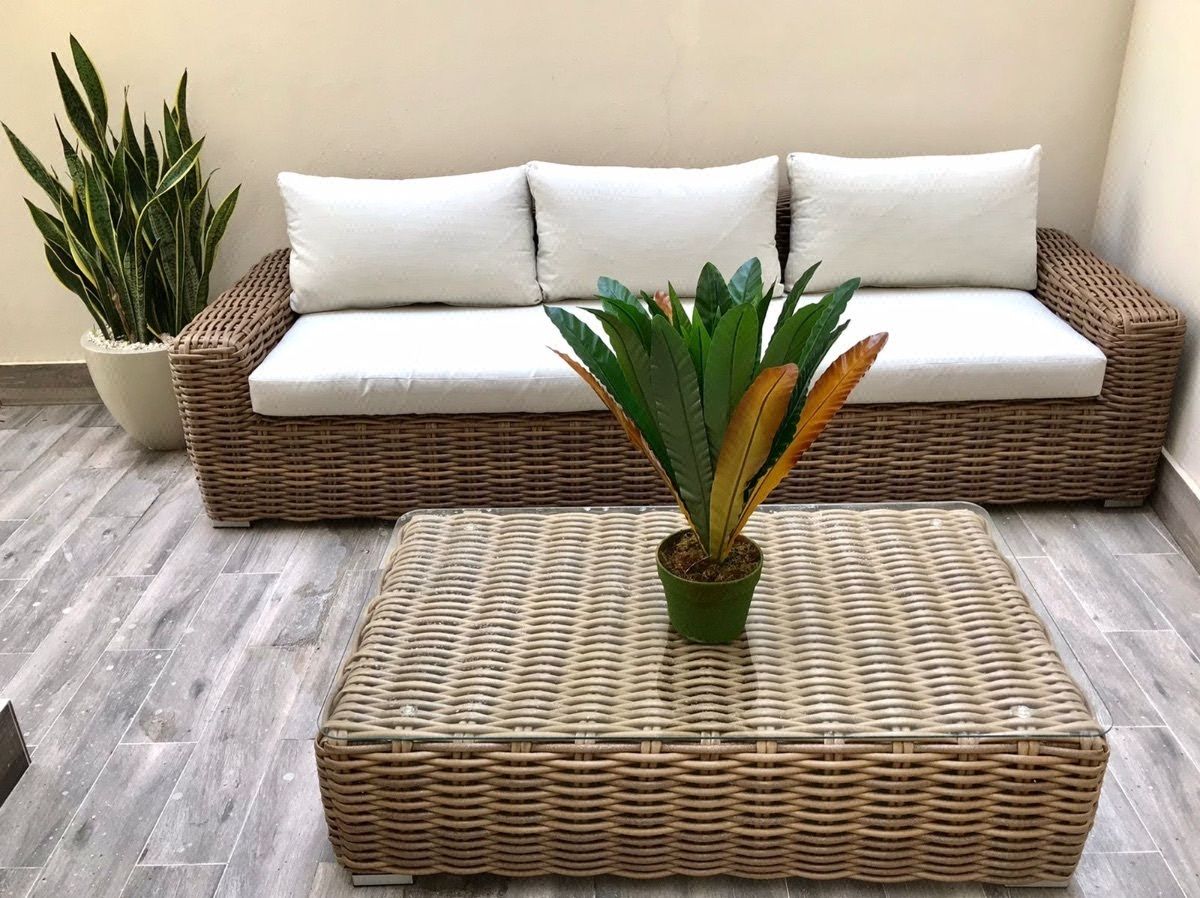 Apartamento en Piantini, Santo Domingo Centro (Distrito Nacional), foto 7 de 32