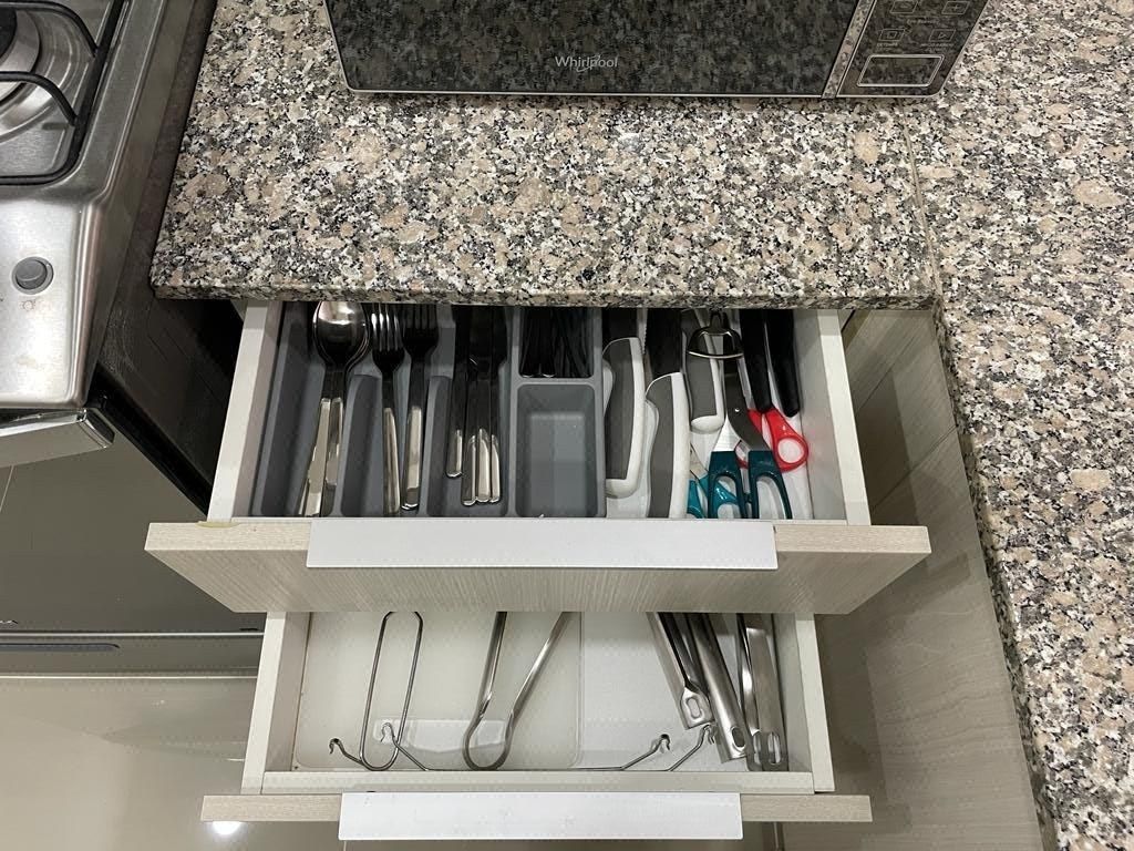 Apartamento en Piantini, Santo Domingo Centro (Distrito Nacional), foto 8 de 32