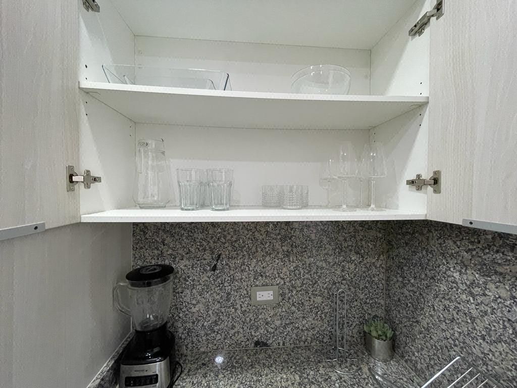 Apartamento en Piantini, Santo Domingo Centro (Distrito Nacional), foto 10 de 32