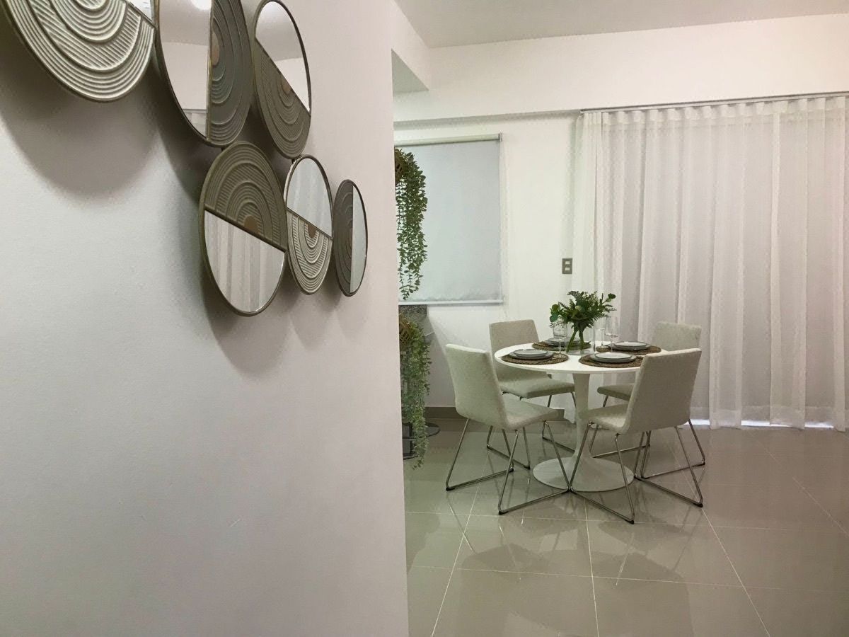 Apartamento en Piantini, Santo Domingo Centro (Distrito Nacional), foto 12 de 32
