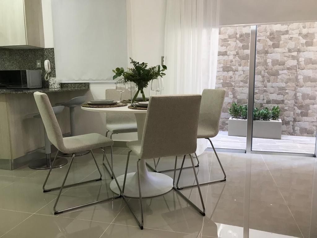 Apartamento en Piantini, Santo Domingo Centro (Distrito Nacional), foto 11 de 32