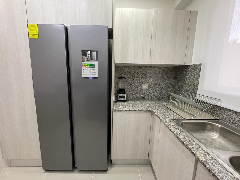 Apartamento en Piantini, Santo Domingo Centro (Distrito Nacional), foto 14 de 32