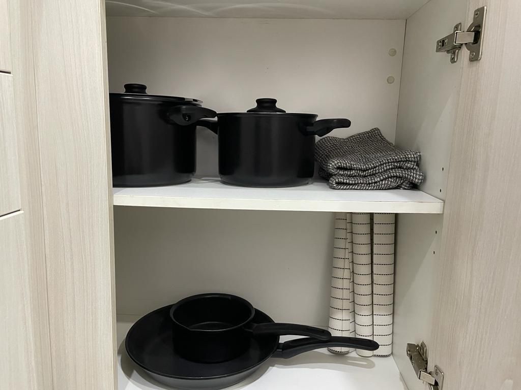Apartamento en Piantini, Santo Domingo Centro (Distrito Nacional), foto 17 de 32