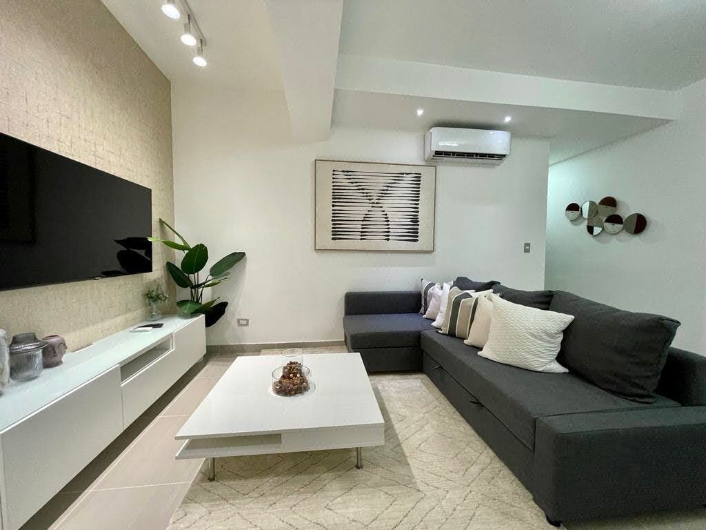 Apartamento en Piantini, Santo Domingo Centro (Distrito Nacional), foto 19 de 32