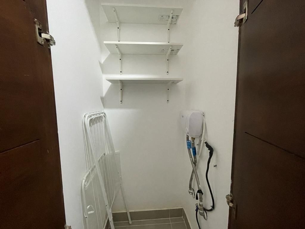 Apartamento en Piantini, Santo Domingo Centro (Distrito Nacional), foto 20 de 32