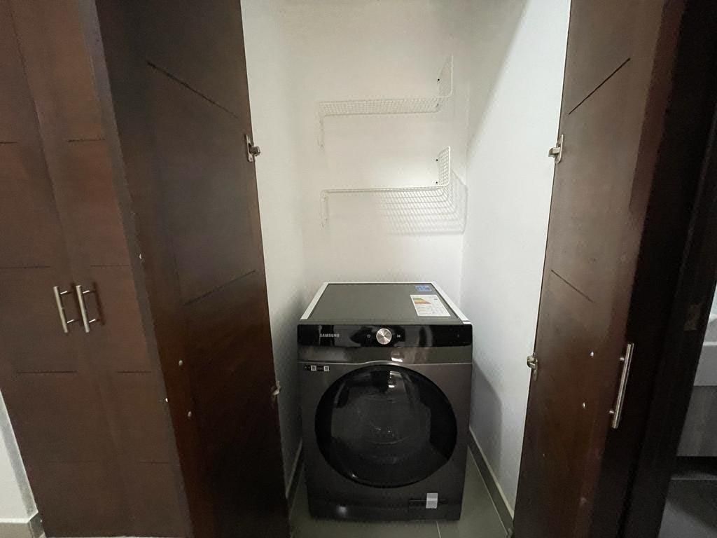 Apartamento en Piantini, Santo Domingo Centro (Distrito Nacional), foto 21 de 32