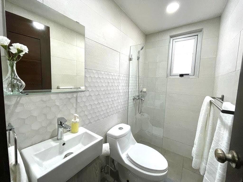 Apartamento en Piantini, Santo Domingo Centro (Distrito Nacional), foto 22 de 32