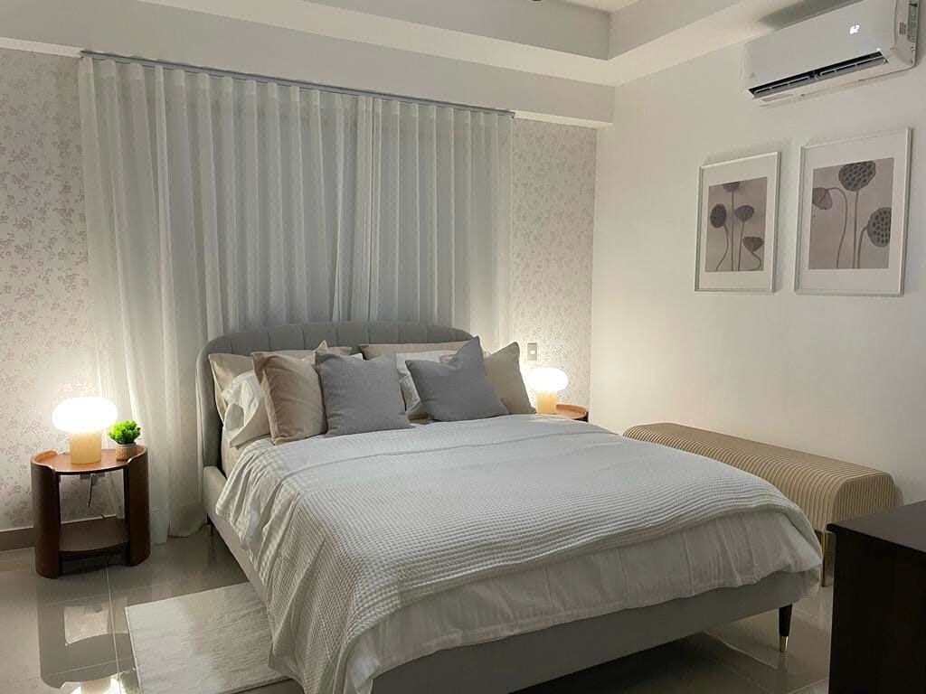 Apartamento en Piantini, Santo Domingo Centro (Distrito Nacional), foto 25 de 32