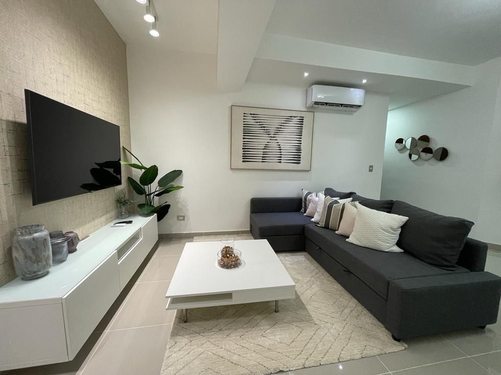 Apartamento en Piantini, Santo Domingo Centro (Distrito Nacional), foto 27 de 32